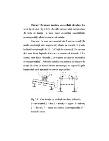 Utilaje și instalații pentru mediu - Pagina 92