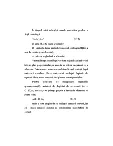 Utilaje și instalații pentru mediu - Pagina 93