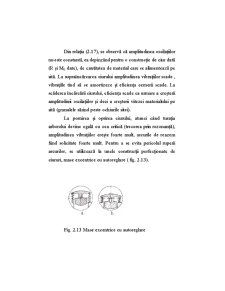 Utilaje și instalații pentru mediu - Pagina 94