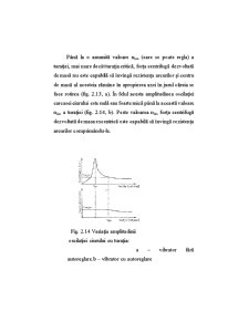 Utilaje și instalații pentru mediu - Pagina 95