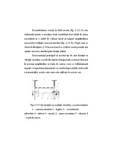 Utilaje și instalații pentru mediu - Pagina 96