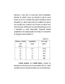 Utilaje și instalații pentru mediu - Pagina 98