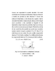 Utilaje și instalații pentru mediu - Pagina 99