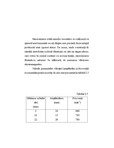 Utilaje și instalații pentru mediu - Pagina 101