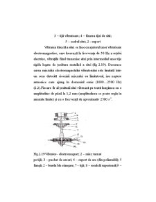 Utilaje și instalații pentru mediu - Pagina 103