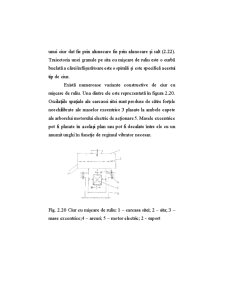 Utilaje și instalații pentru mediu - Pagina 105