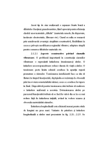 Utilaje și instalații pentru mediu - Pagina 106
