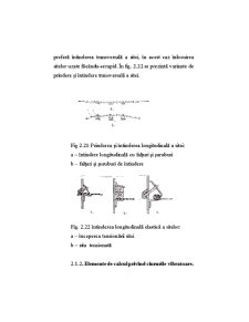 Utilaje și instalații pentru mediu - Pagina 107