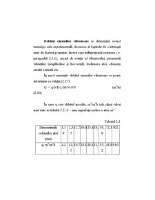 Utilaje și instalații pentru mediu - Pagina 108
