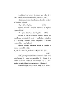 Utilaje și instalații pentru mediu - Pagina 113