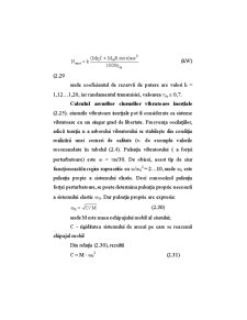 Utilaje și instalații pentru mediu - Pagina 114