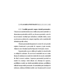 Utilaje și instalații pentru mediu - Pagina 116