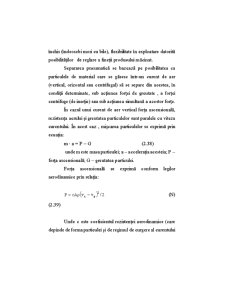 Utilaje și instalații pentru mediu - Pagina 117