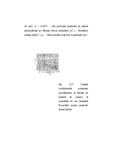 Utilaje și instalații pentru mediu - Pagina 118