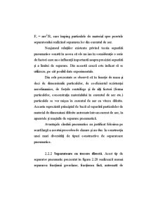 Utilaje și instalații pentru mediu - Pagina 120