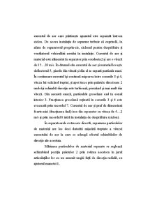 Utilaje și instalații pentru mediu - Pagina 121