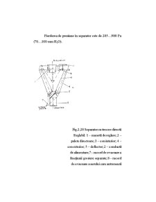 Utilaje și instalații pentru mediu - Pagina 122