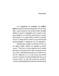 Utilaje și instalații pentru mediu - Pagina 123