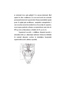 Utilaje și instalații pentru mediu - Pagina 124