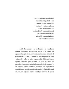 Utilaje și instalații pentru mediu - Pagina 125