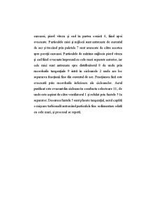 Utilaje și instalații pentru mediu - Pagina 126