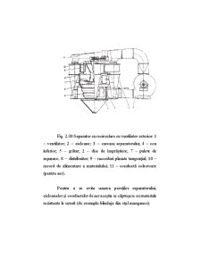 Utilaje și instalații pentru mediu - Pagina 127