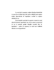 Utilaje și instalații pentru mediu - Pagina 128