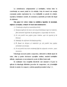 Utilaje și instalații pentru mediu - Pagina 131