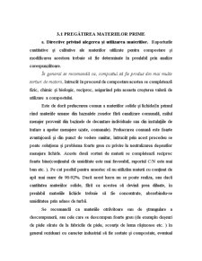 Utilaje și instalații pentru mediu - Pagina 132