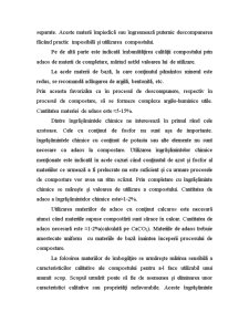 Utilaje și instalații pentru mediu - Pagina 133