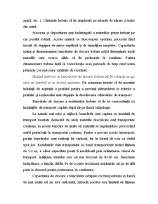 Utilaje și instalații pentru mediu - Pagina 135