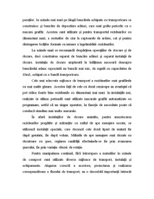 Utilaje și instalații pentru mediu - Pagina 136