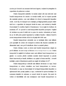 Utilaje și instalații pentru mediu - Pagina 137