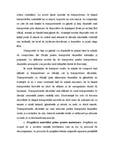 Utilaje și instalații pentru mediu - Pagina 138