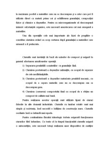 Utilaje și instalații pentru mediu - Pagina 139