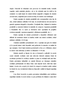 Utilaje și instalații pentru mediu - Pagina 140