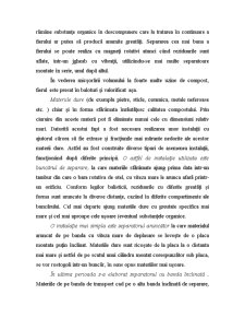 Utilaje și instalații pentru mediu - Pagina 142