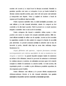 Utilaje și instalații pentru mediu - Pagina 143