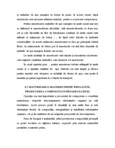 Utilaje și instalații pentru mediu - Pagina 147