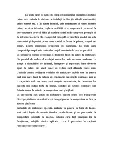 Utilaje și instalații pentru mediu - Pagina 148