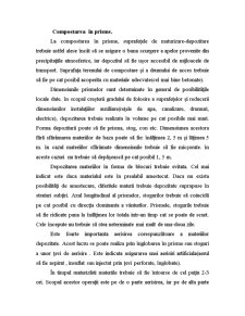 Utilaje și instalații pentru mediu - Pagina 149