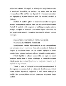 Utilaje și instalații pentru mediu - Pagina 150