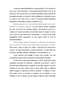 Utilaje și instalații pentru mediu - Pagina 151