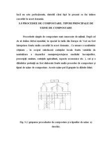 Utilaje și instalații pentru mediu - Pagina 152