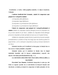 Utilaje și instalații pentru mediu - Pagina 153
