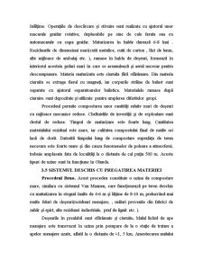 Utilaje și instalații pentru mediu - Pagina 154