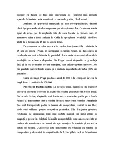 Utilaje și instalații pentru mediu - Pagina 155