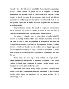 Utilaje și instalații pentru mediu - Pagina 156