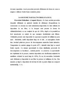 Utilaje și instalații pentru mediu - Pagina 158