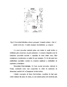 Utilaje și instalații pentru mediu - Pagina 159